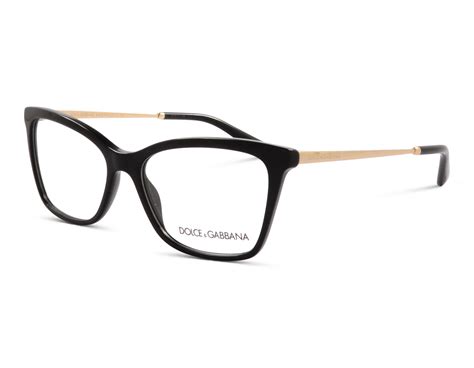 dolce gabbana dg3347|what brand is dg.